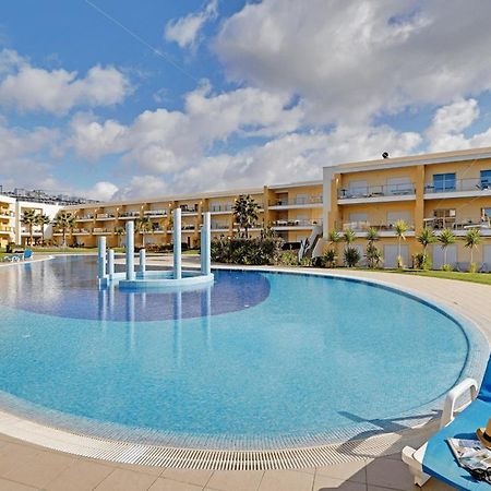 Albufeira Paradise With Pool By Homing Leilighet Eksteriør bilde