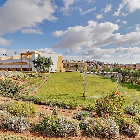 Albufeira Paradise With Pool By Homing Leilighet Eksteriør bilde